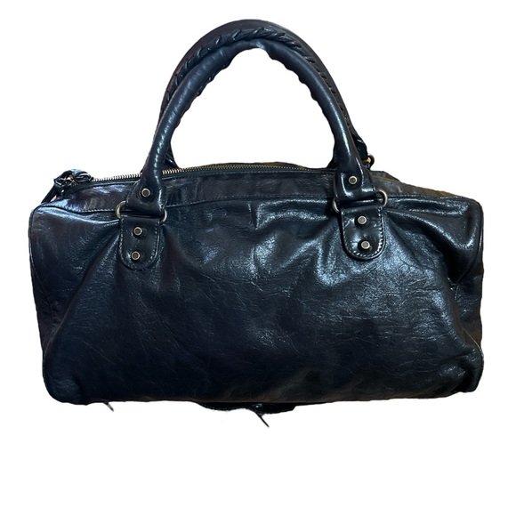 ***SOLD*** Balenciaga Classic Twiggy Bag - Picture 2 of 11